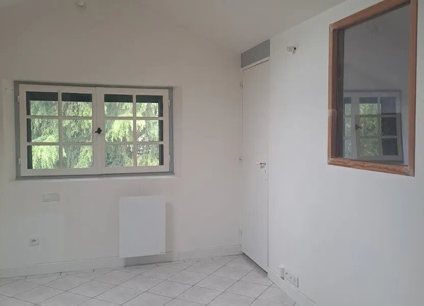Appartement à vendre, 49m², Nay