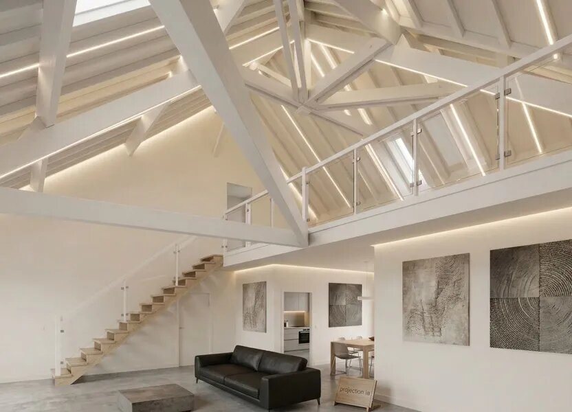 Maison à vendre, 152m², Pau