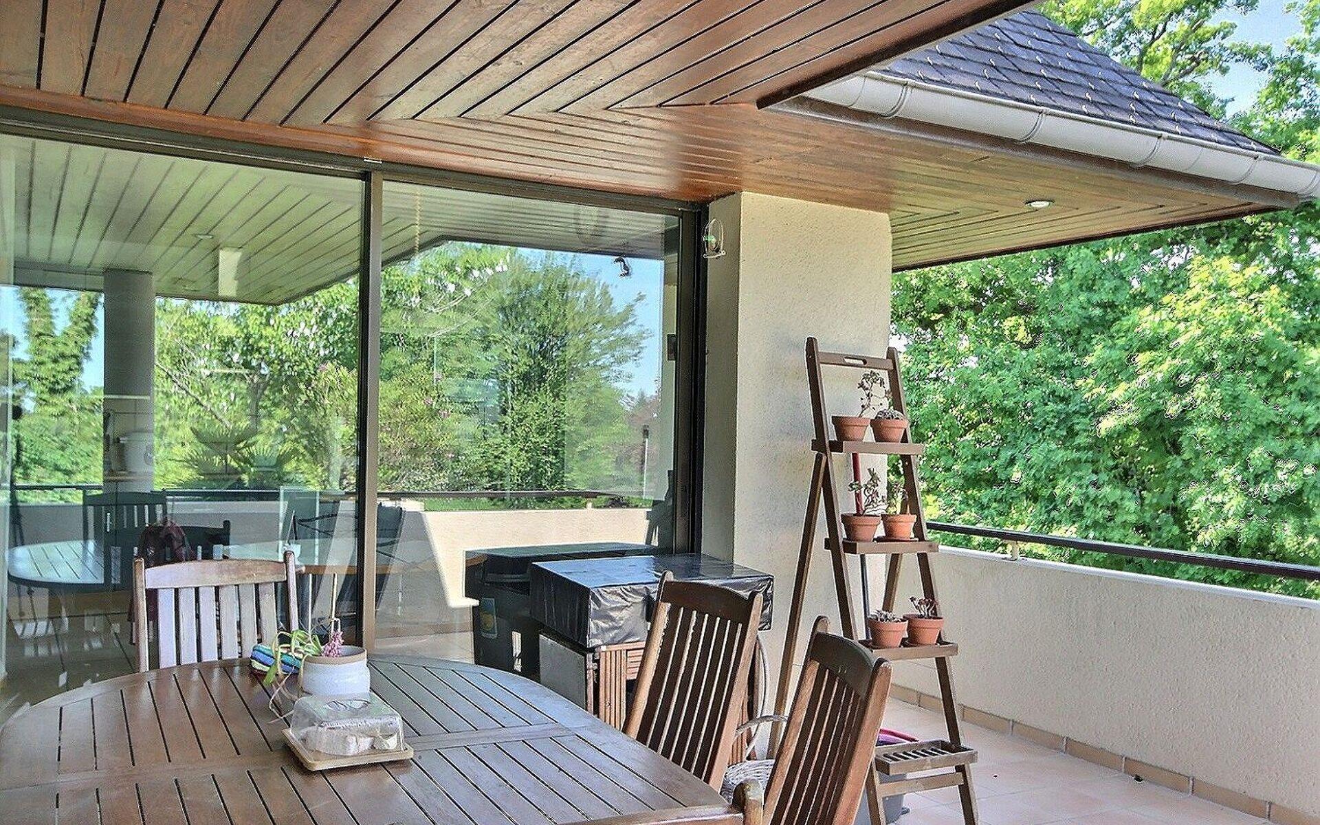 Maison à vendre, 250m², Jurançon