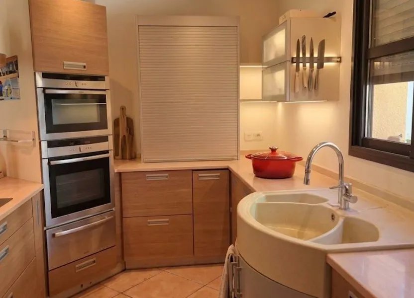 Maison à vendre, 230m², Espoey