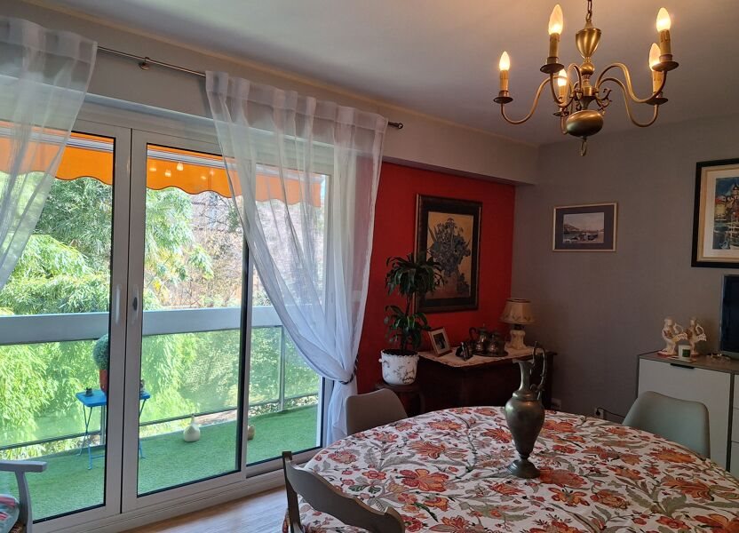 Appartement à vendre, 128m², Pau
