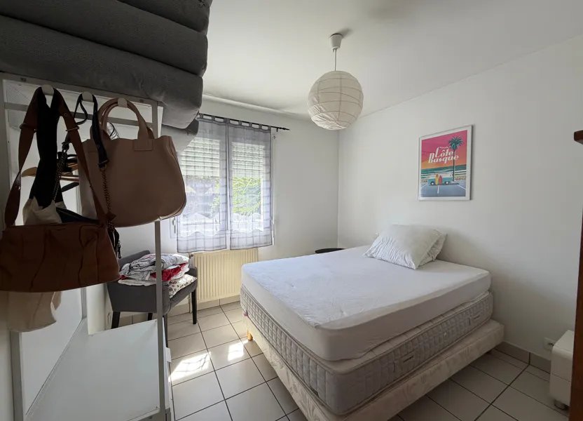 Maison à louer, 120m², Lescar