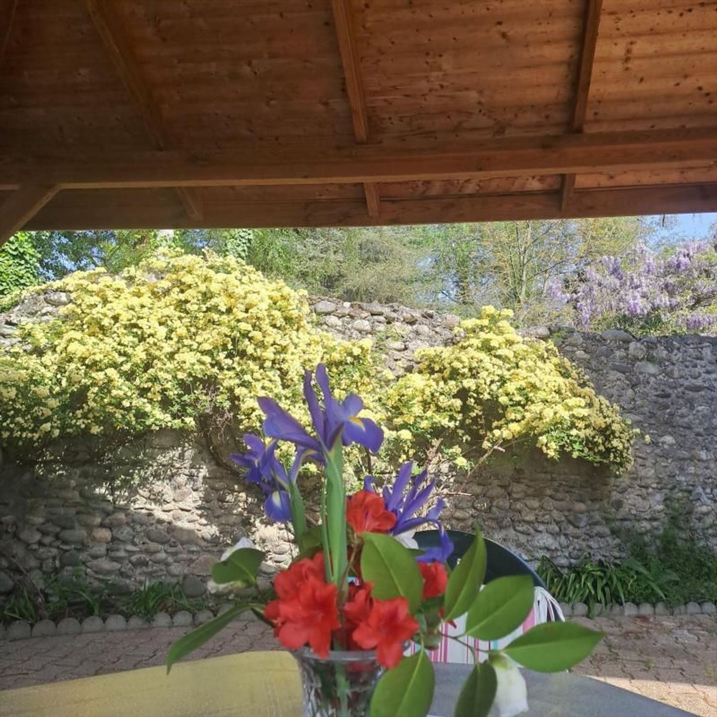Maison à vendre, 133m², Baudreix