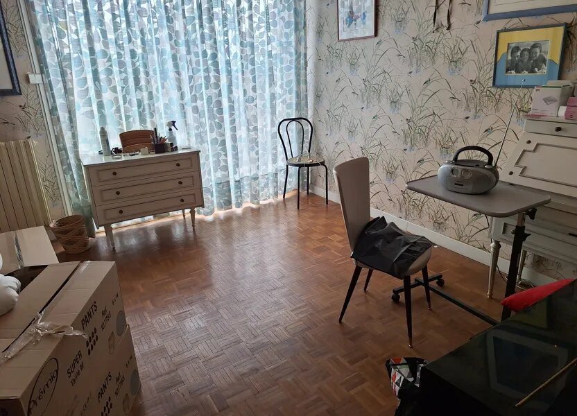 Maison à vendre, 104m², Buros