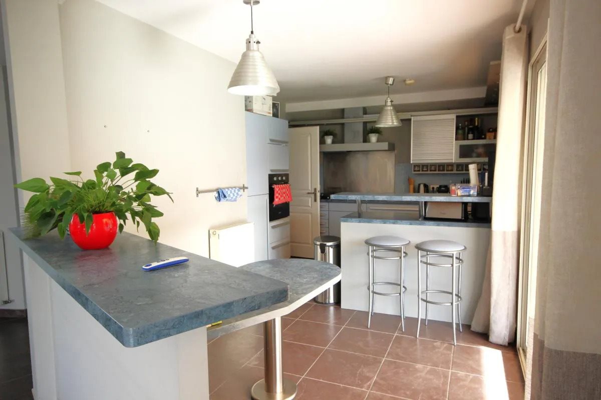 Maison à vendre, 209m², Pau