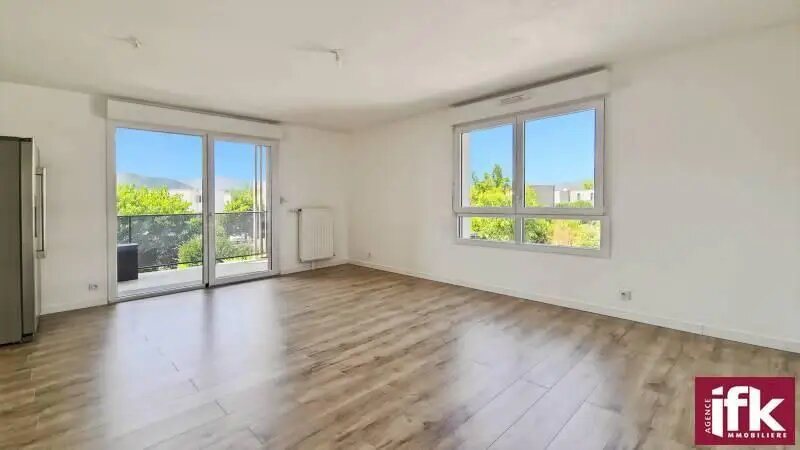 Appartement à vendre, 63m², Colmar