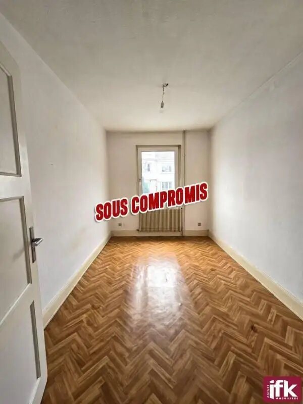 Maison à vendre, 76m², Horbourg-Wihr