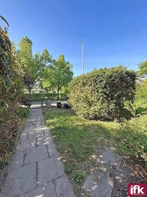 Maison à vendre, 110m², Wintzenheim