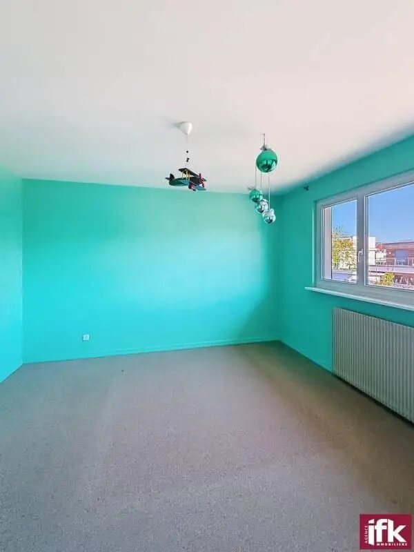 Maison à vendre, 110m², Wintzenheim