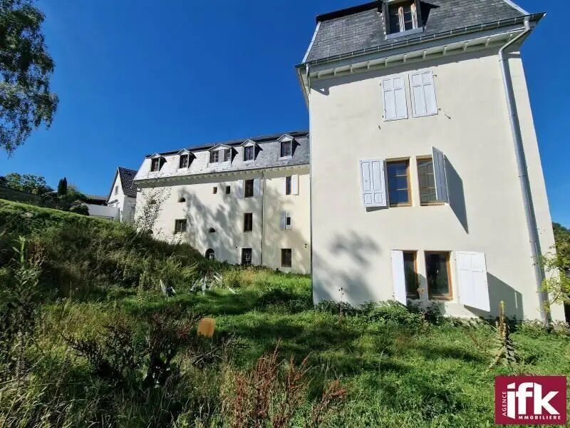 Appartement à vendre, 437m², Orbey