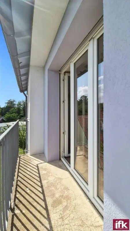 Appartement à vendre, 65m², Horbourg-Wihr