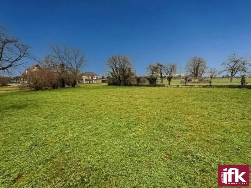 Maison à vendre, 70m², Jebsheim