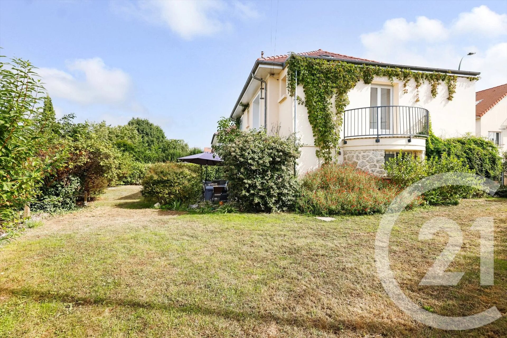 Maison à vendre, 145m², Bagneux