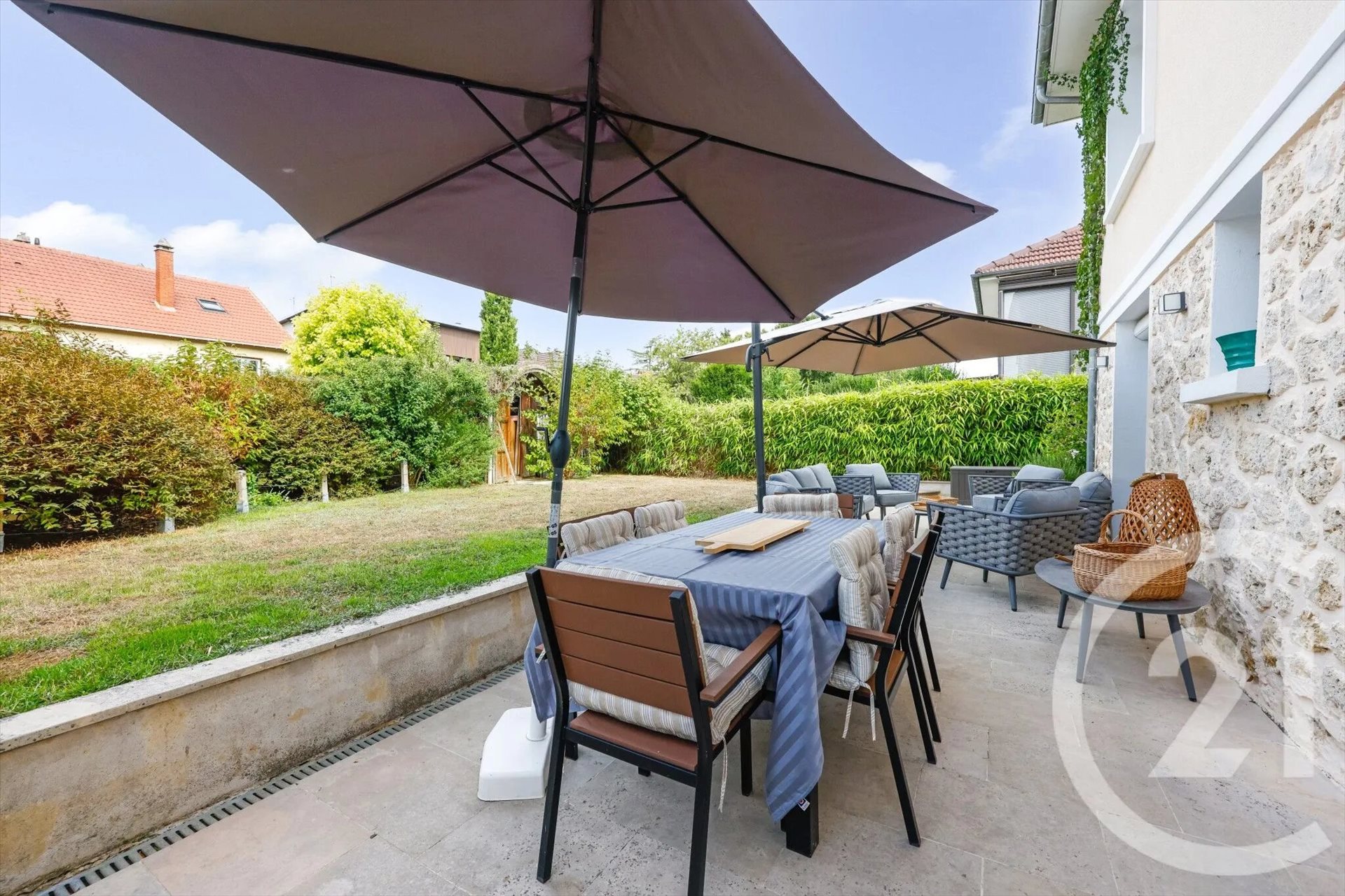 Maison à vendre, 145m², Bagneux