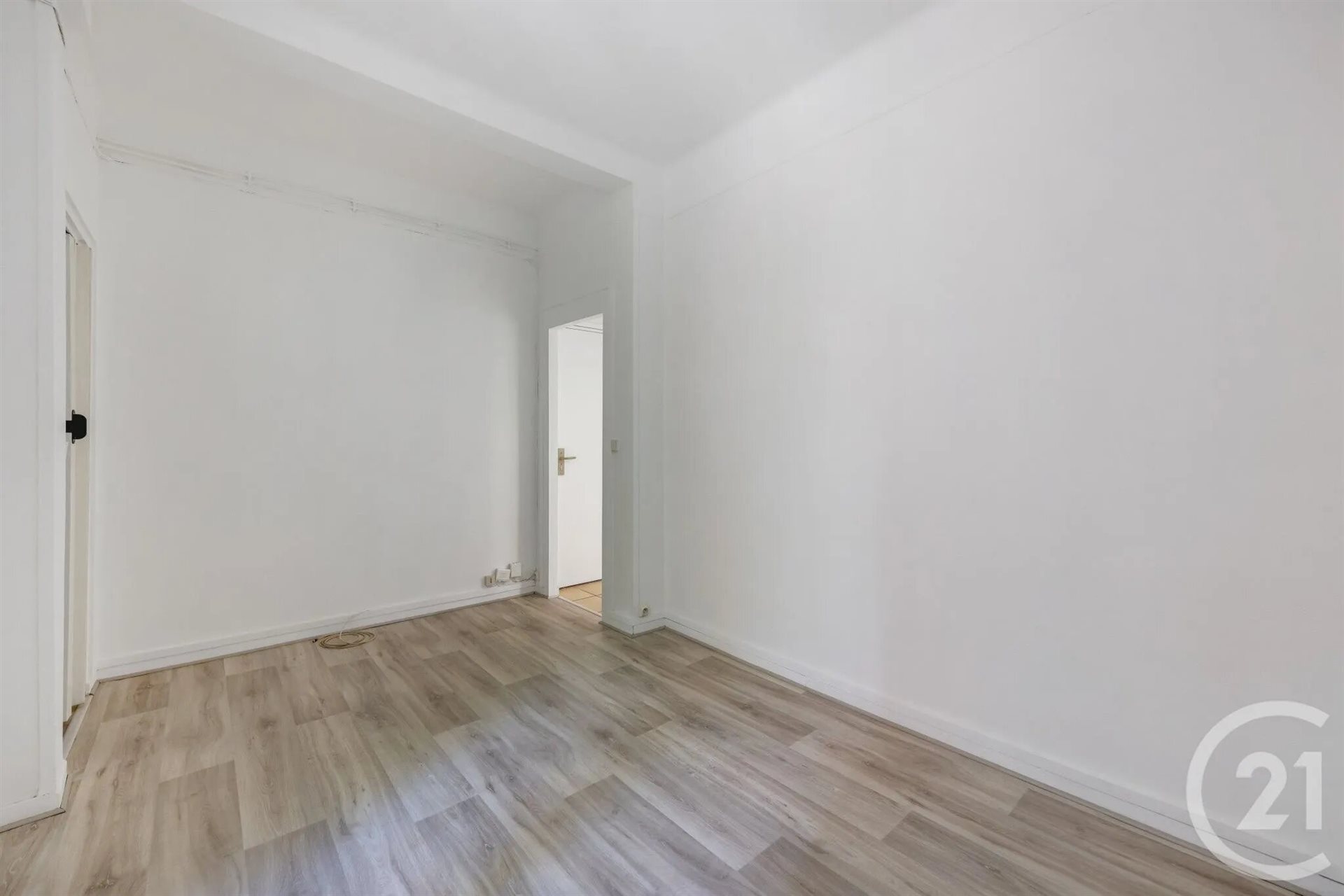 Appartement à vendre, 18m², Montrouge