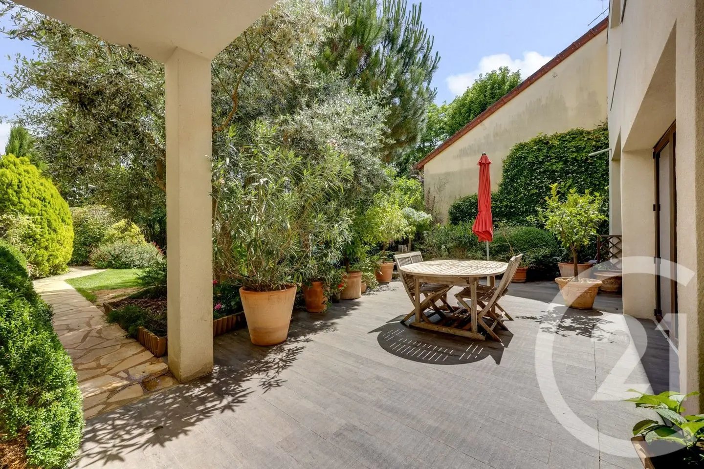 Maison à vendre, 238m², Châtillon