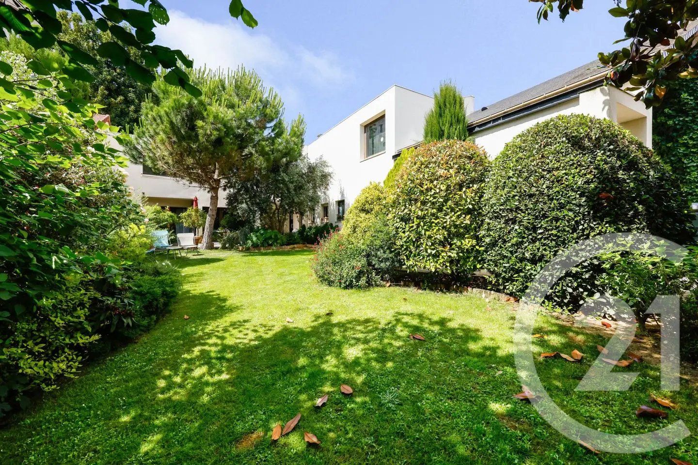 Maison à vendre, 238m², Châtillon
