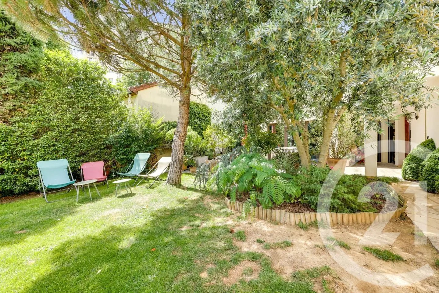 Maison à vendre, 238m², Châtillon