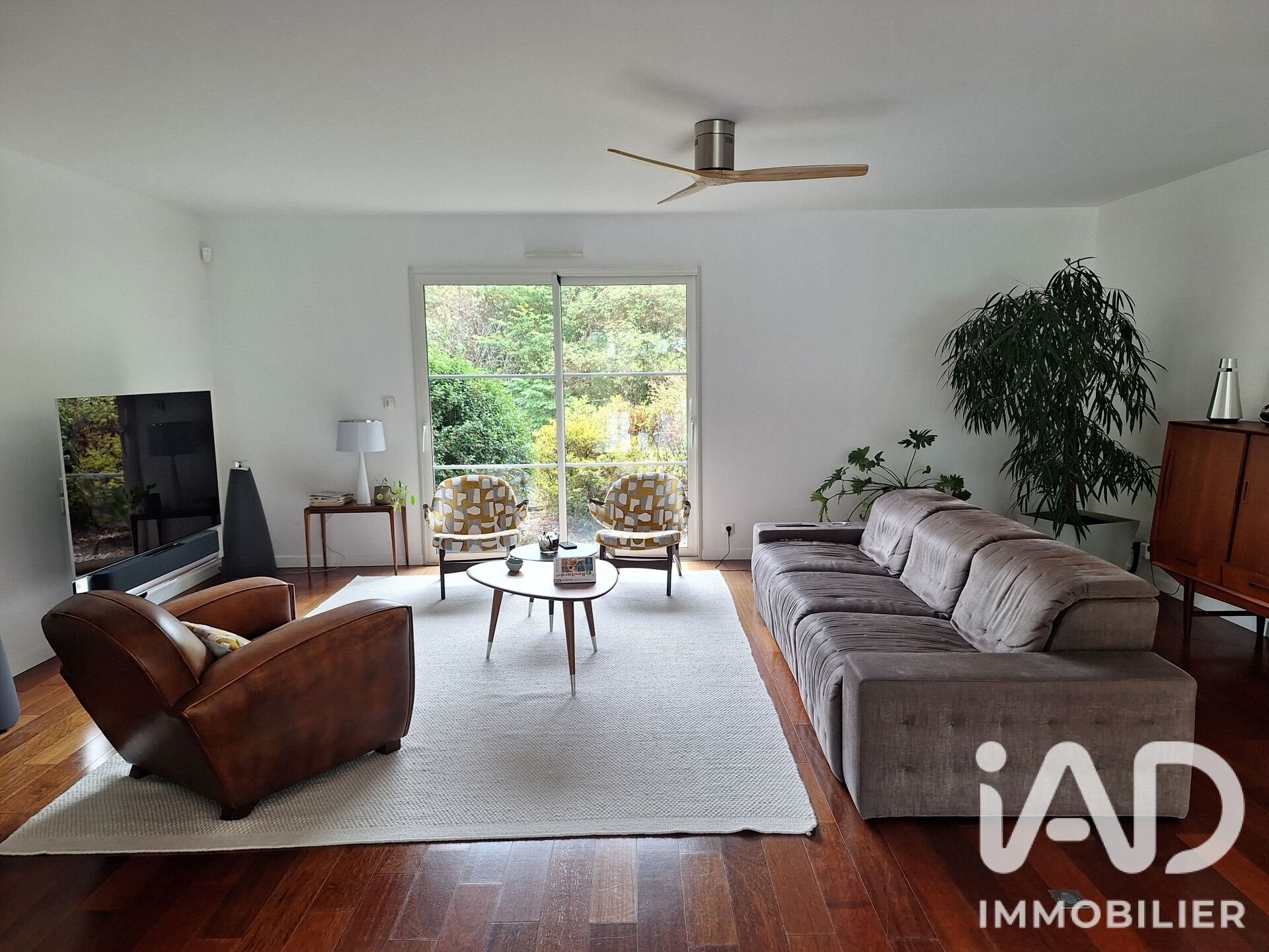 Maison à vendre, 250m², Sainte-Hélène
