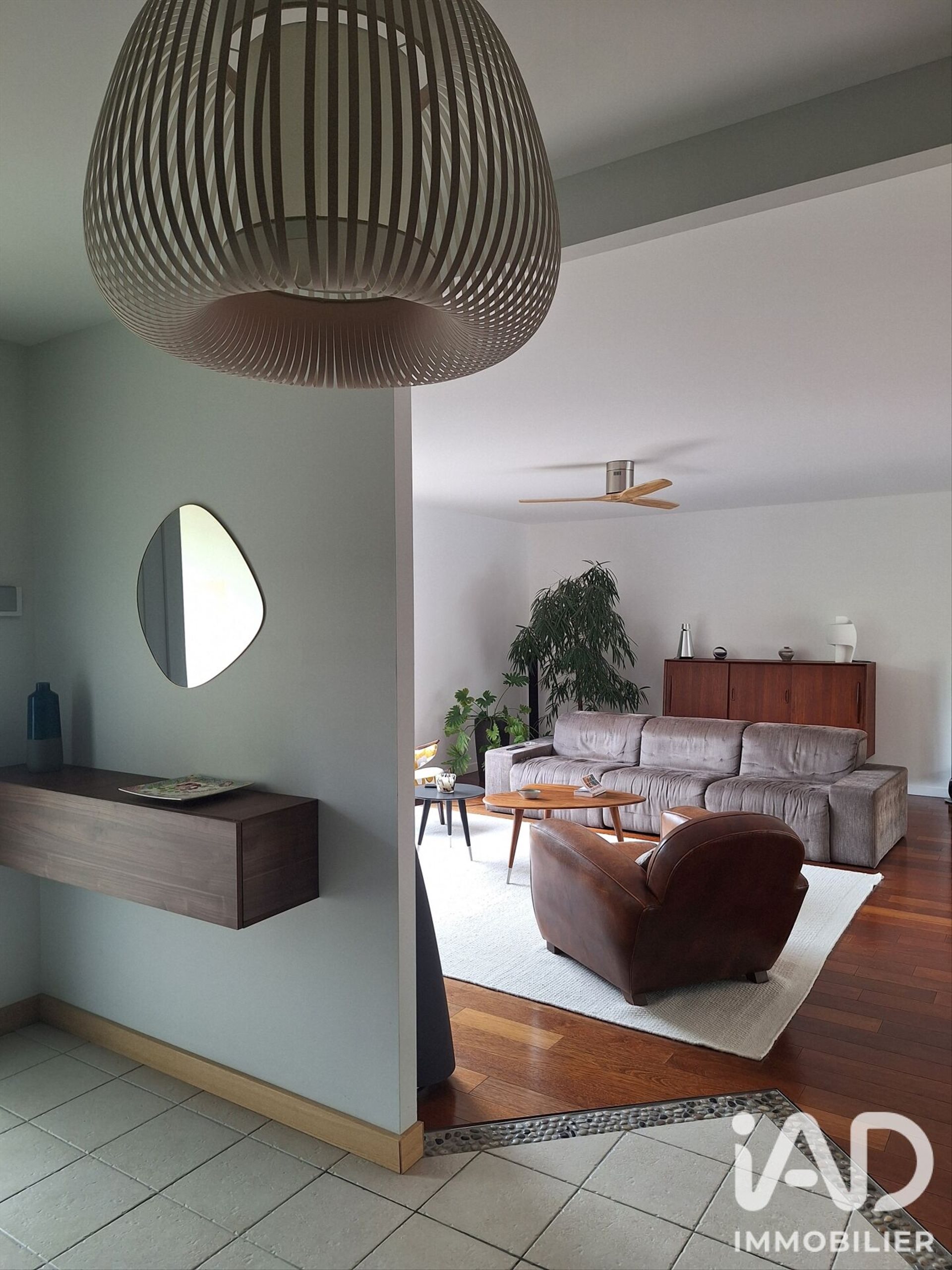 Maison à vendre, 250m², Sainte-Hélène