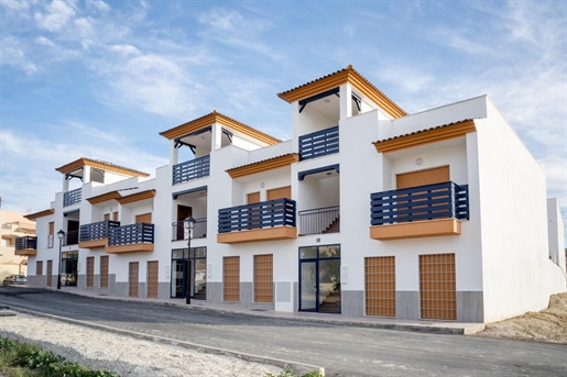 Advert pic 0