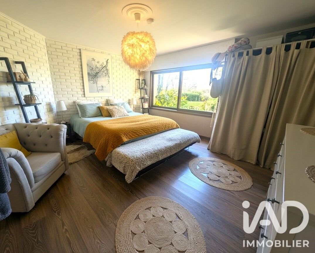 Maison à vendre, 155m², Auneau