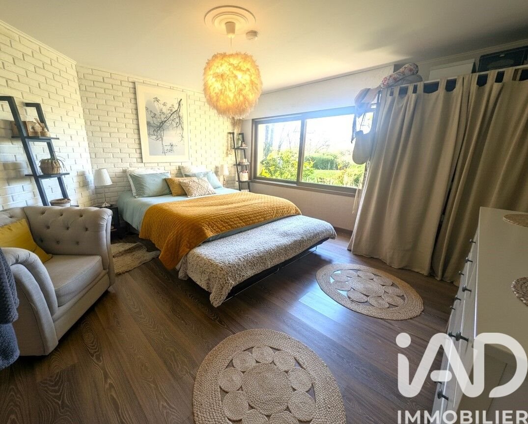 Maison à vendre, 155m², Auneau