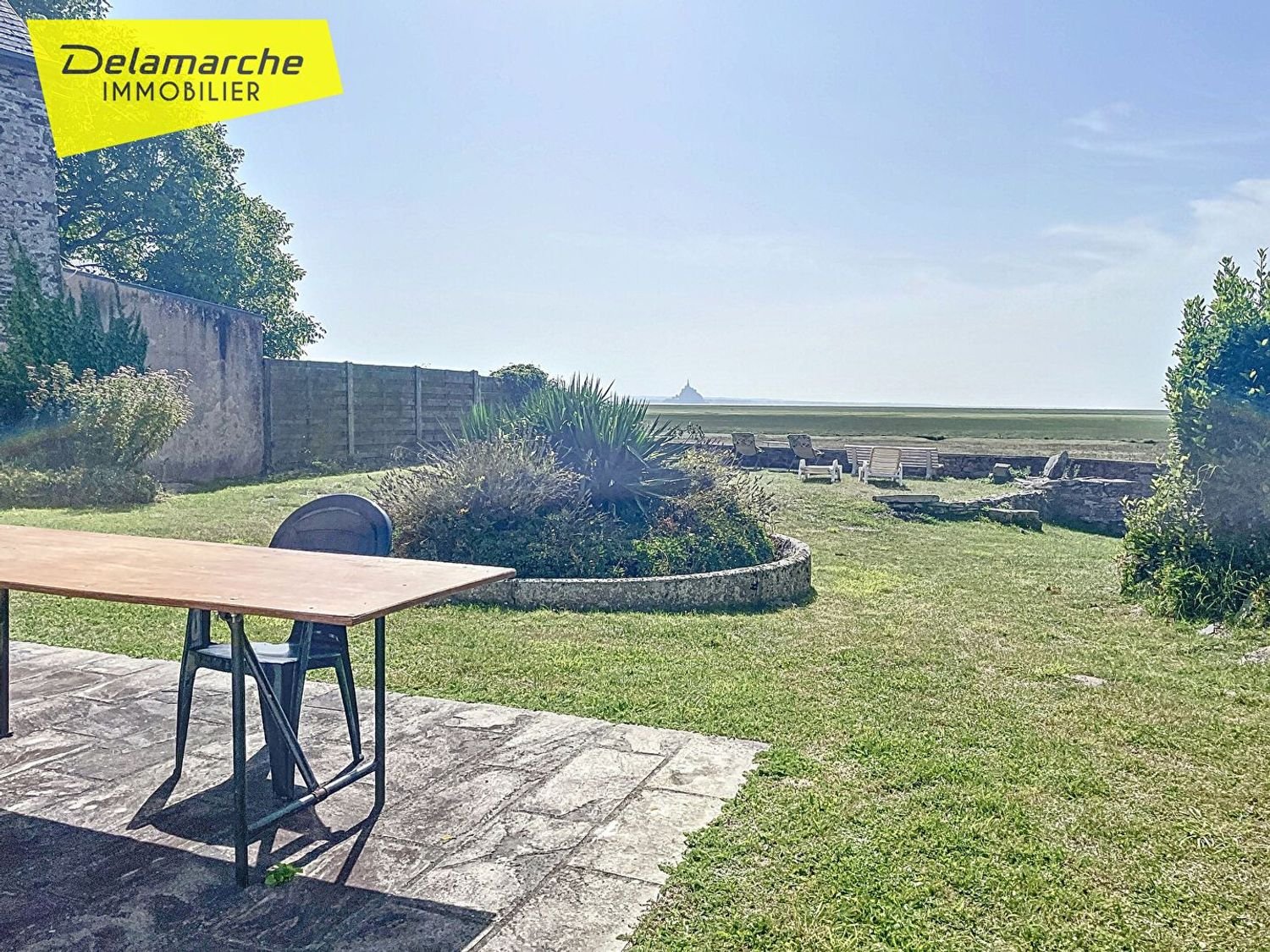 Maison à vendre, 146m², Vains