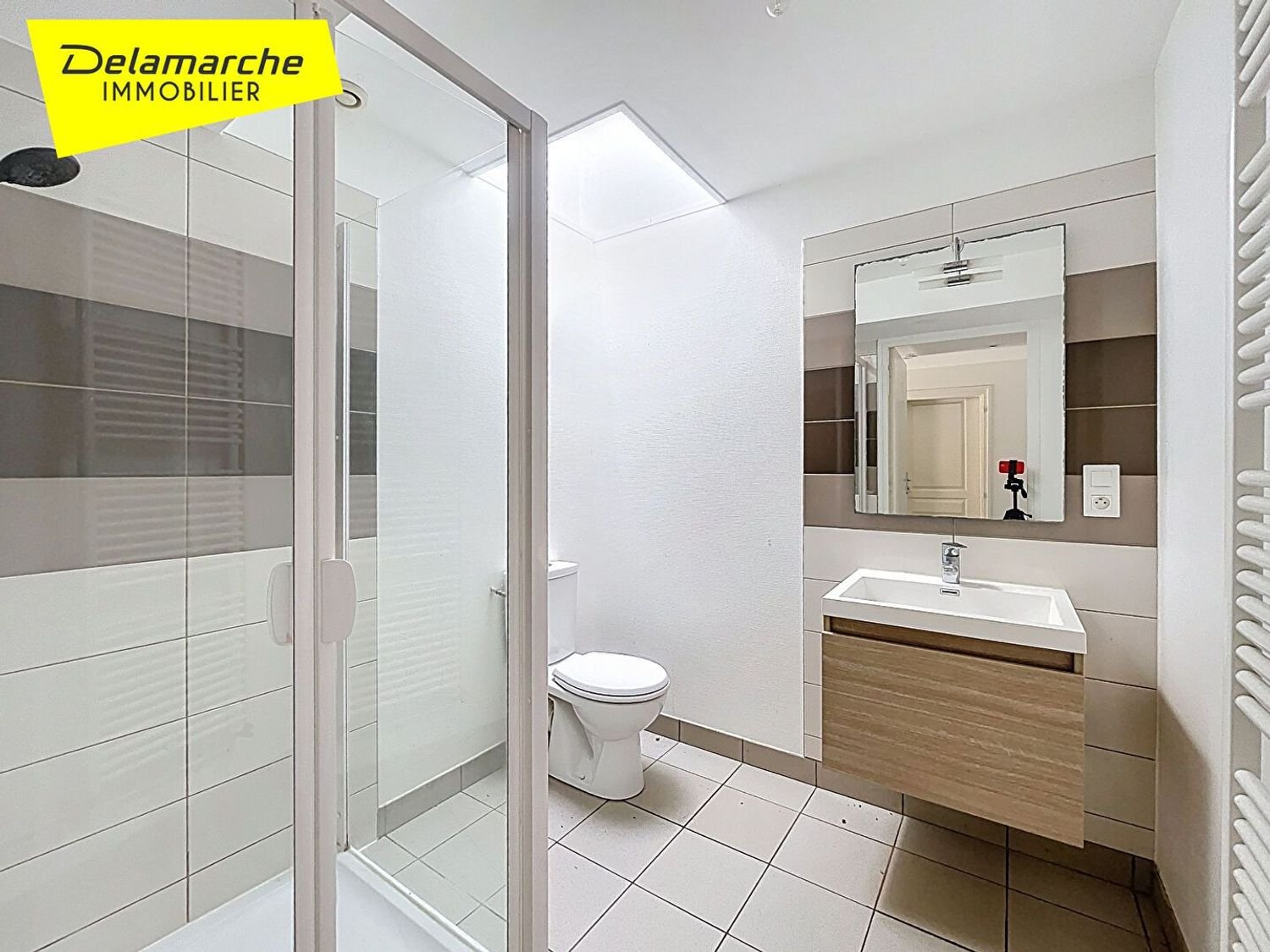 Maison à vendre, 102m², Hambye