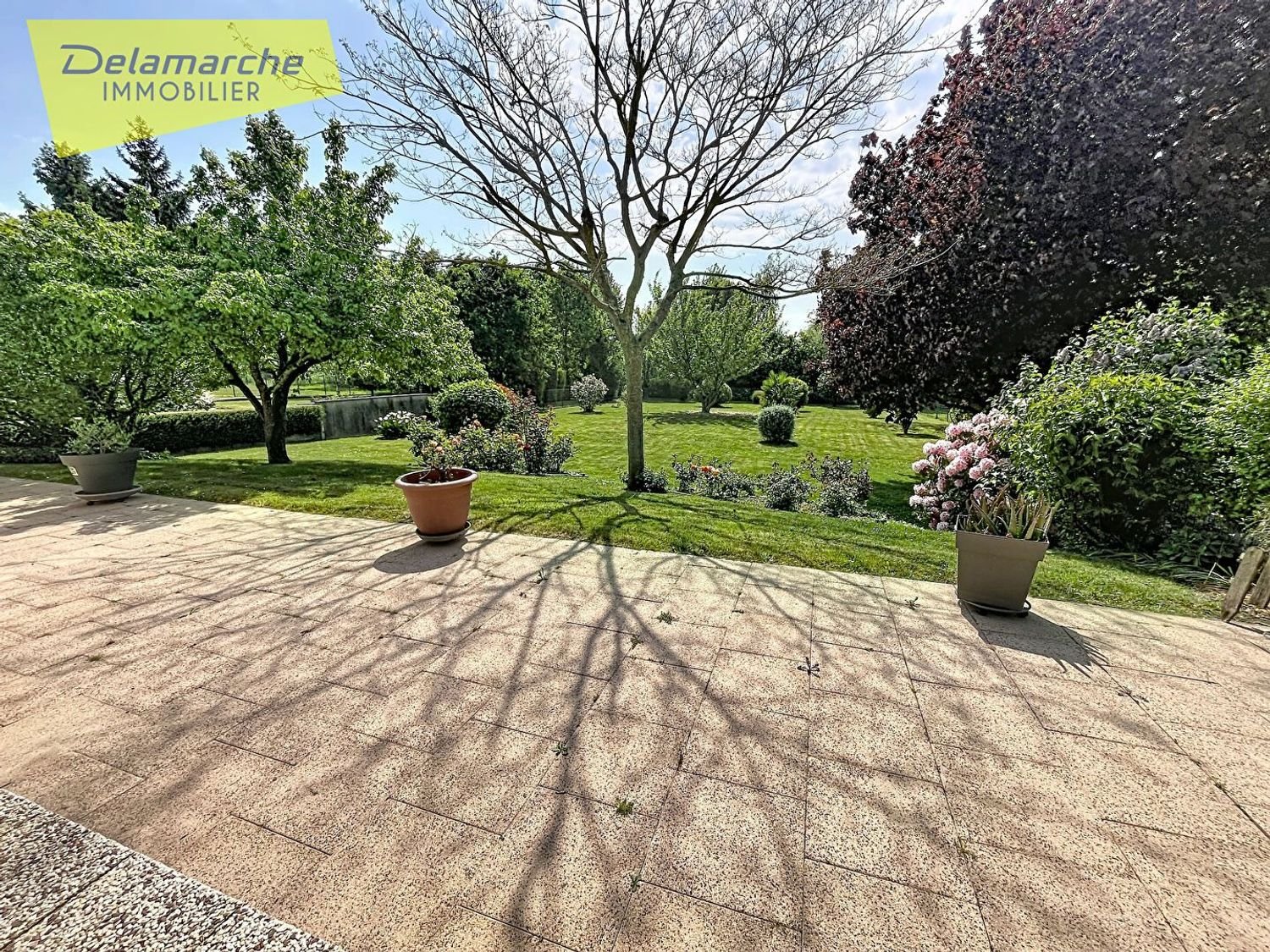 Maison à vendre, 118m², Avranches