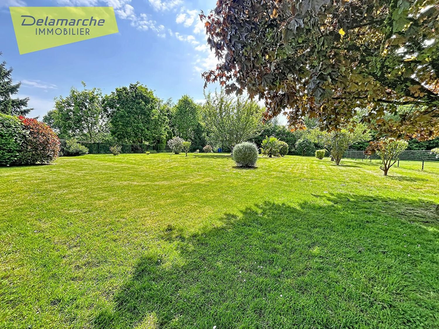 Maison à vendre, 118m², Avranches