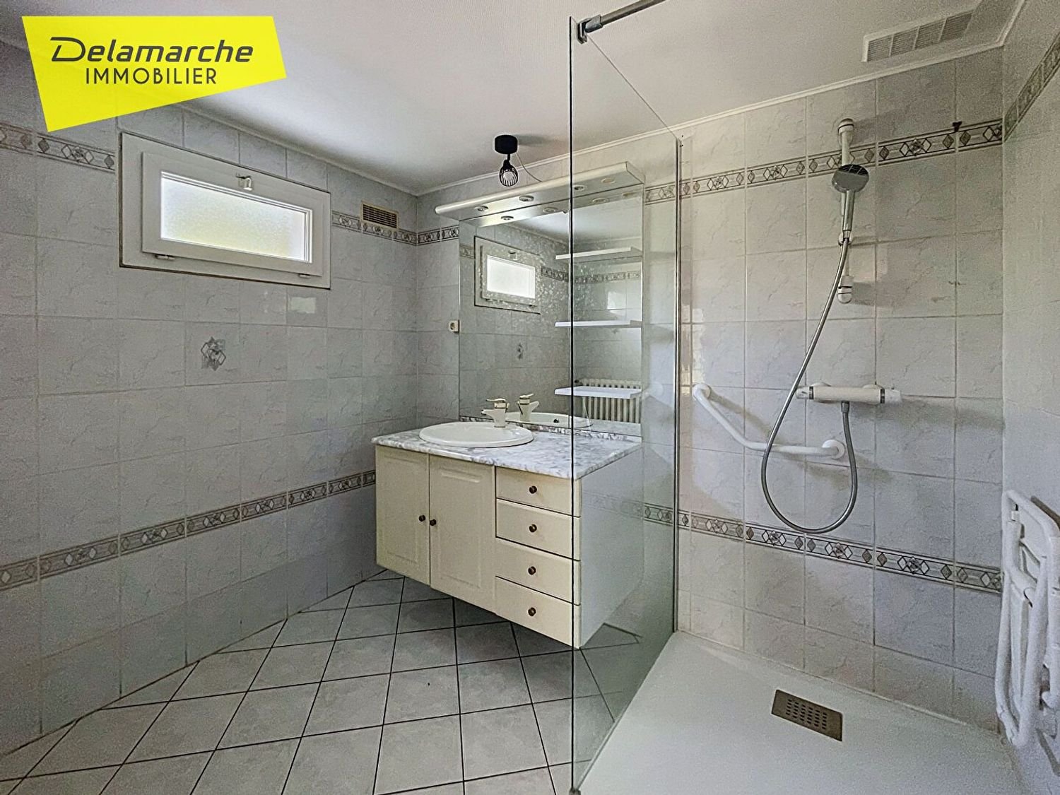 Maison à vendre, 138m², Quettreville-sur-Sienne