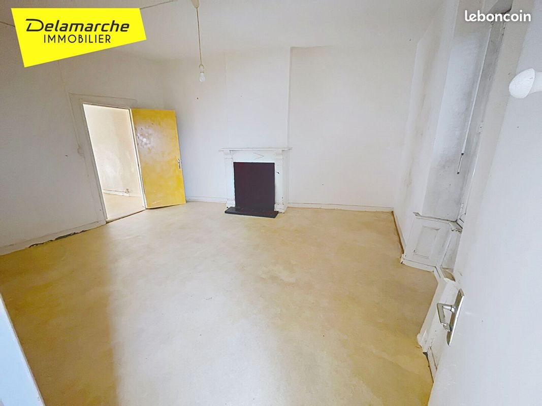 Appartement à vendre, 287m², Saint-James