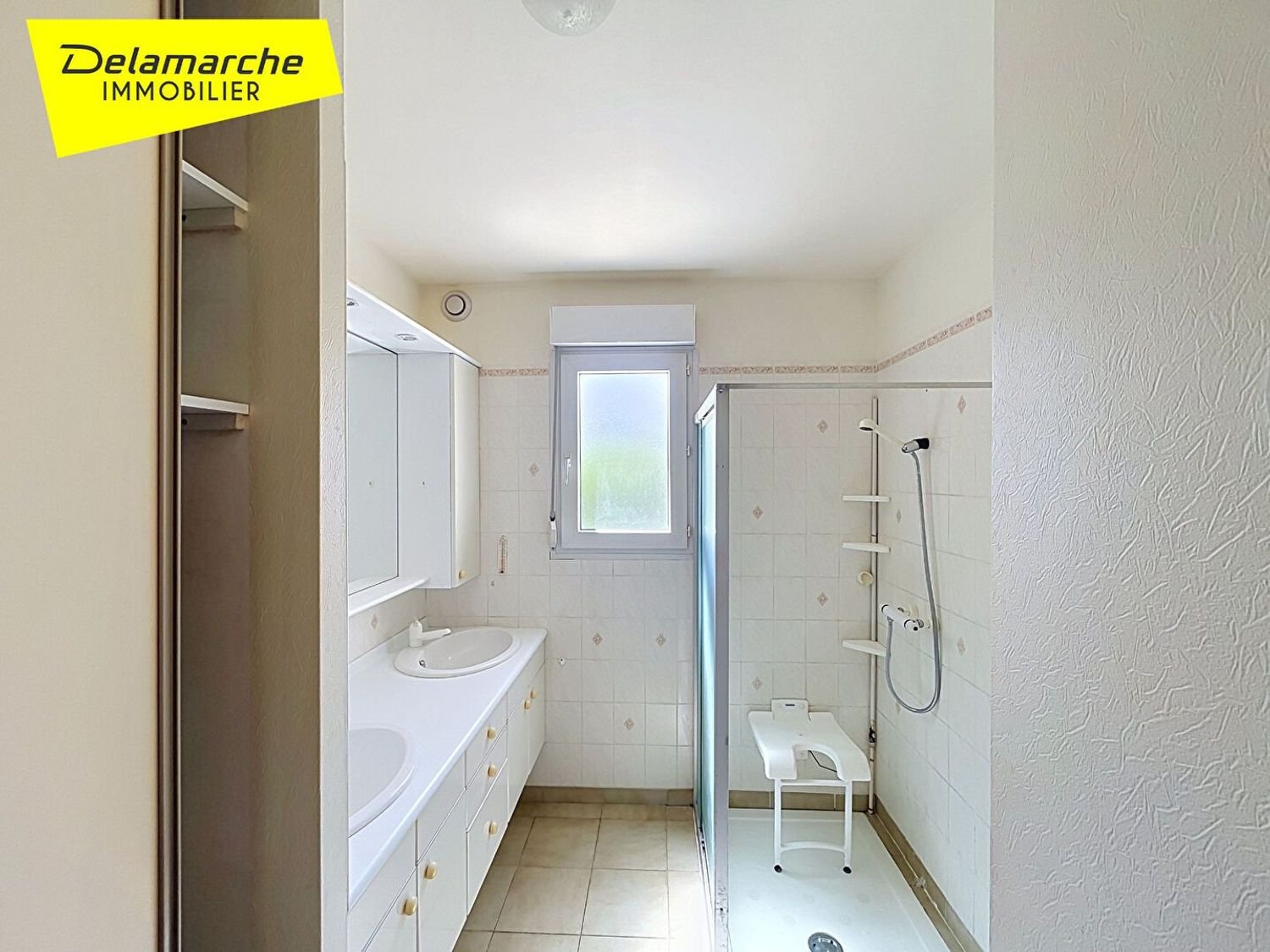 Maison à vendre, 141m², Le Luot
