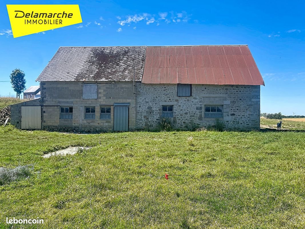 Maison à vendre, 145m², La Bloutière