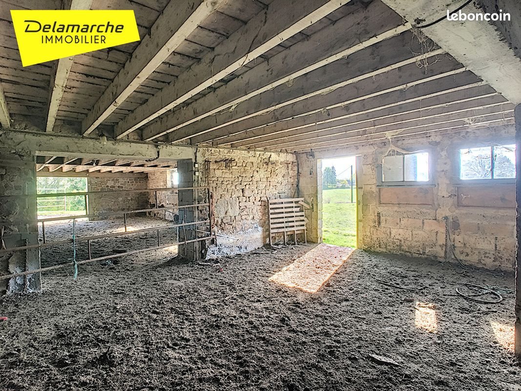 Maison à vendre, 145m², La Bloutière
