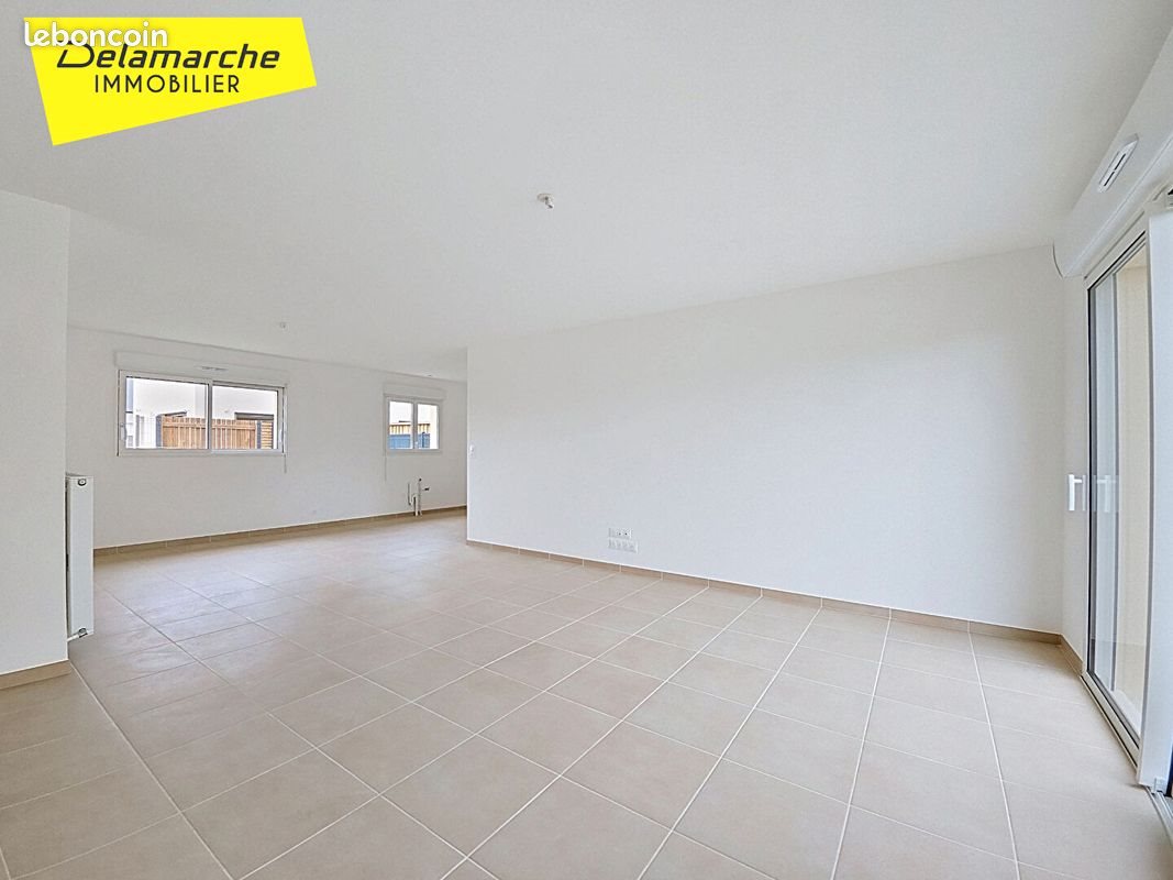Maison à vendre, 88m², Bréhal