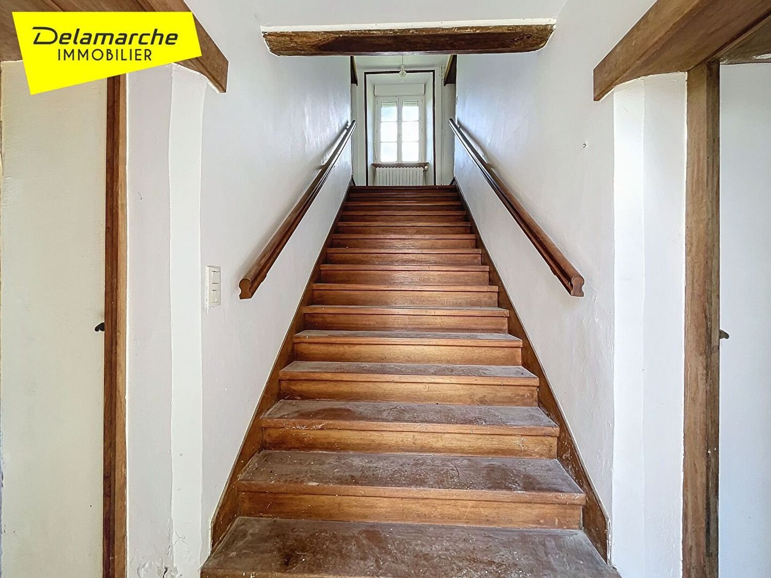 Maison à vendre, 116m², Hambye
