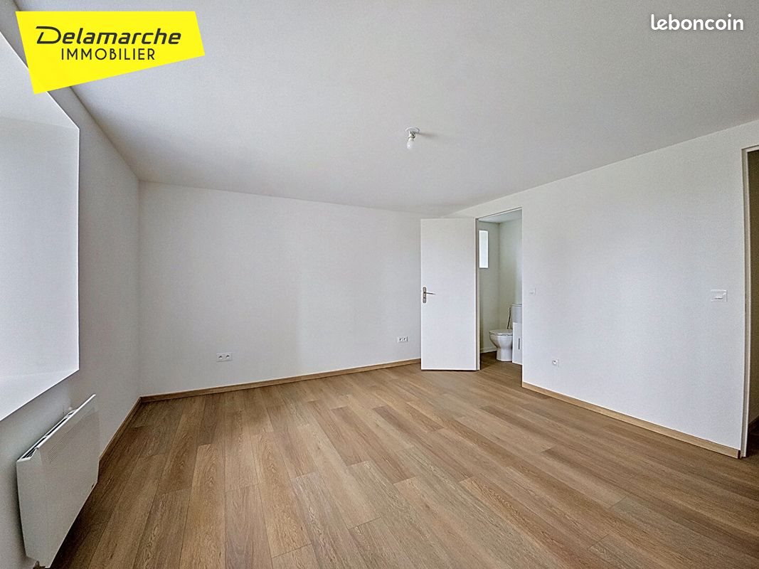 Maison à vendre, 139m², Cérences