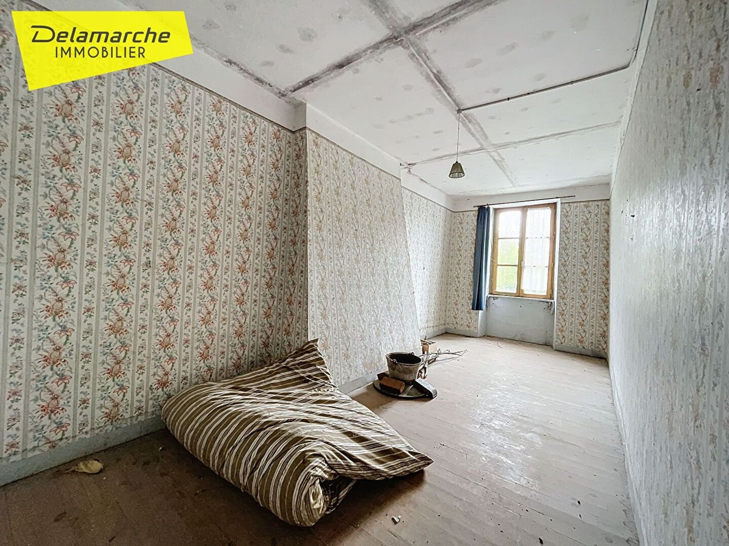 Maison à vendre, 313m², Champrepus