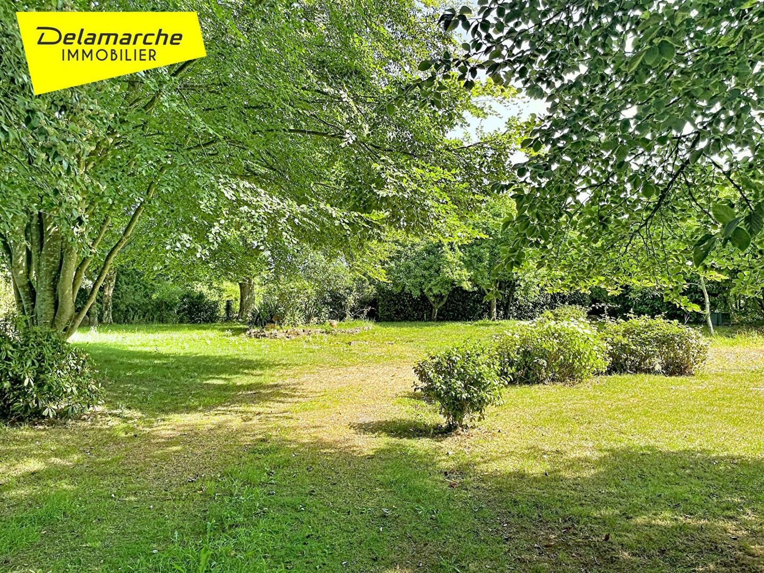 Maison à vendre, 102m², Ver