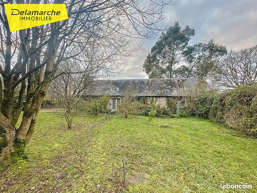 Maison à louer, 172m², Orval