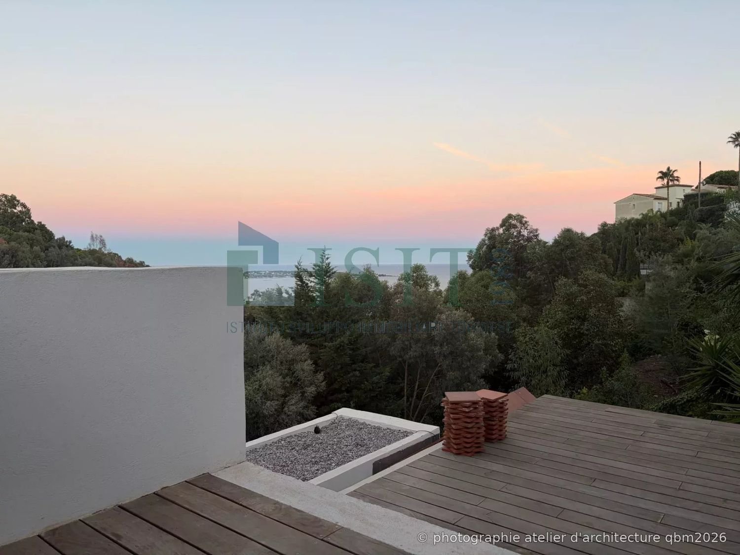 Appartement à vendre, 158m², Vallauris
