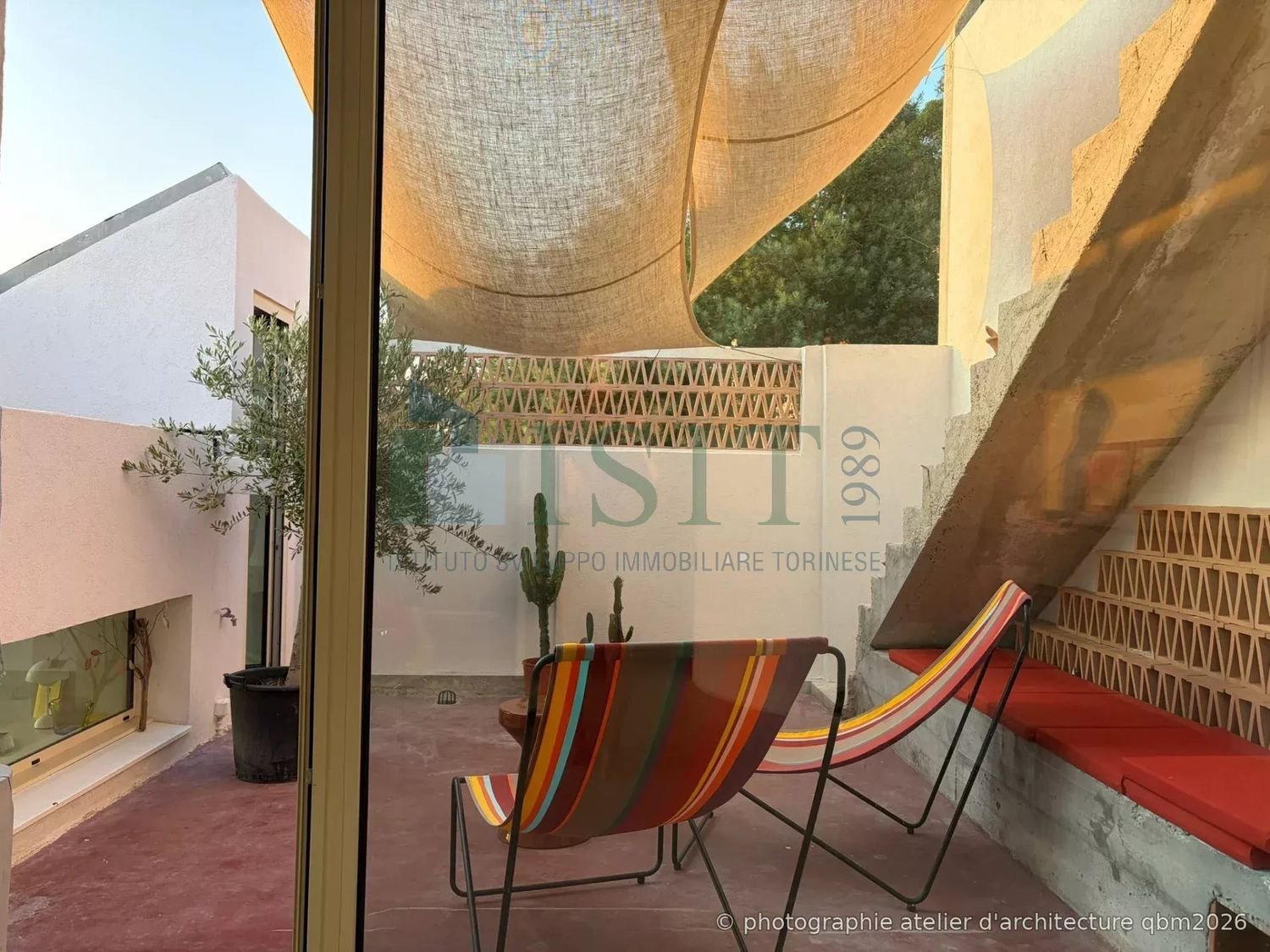 Appartement à vendre, 158m², Vallauris