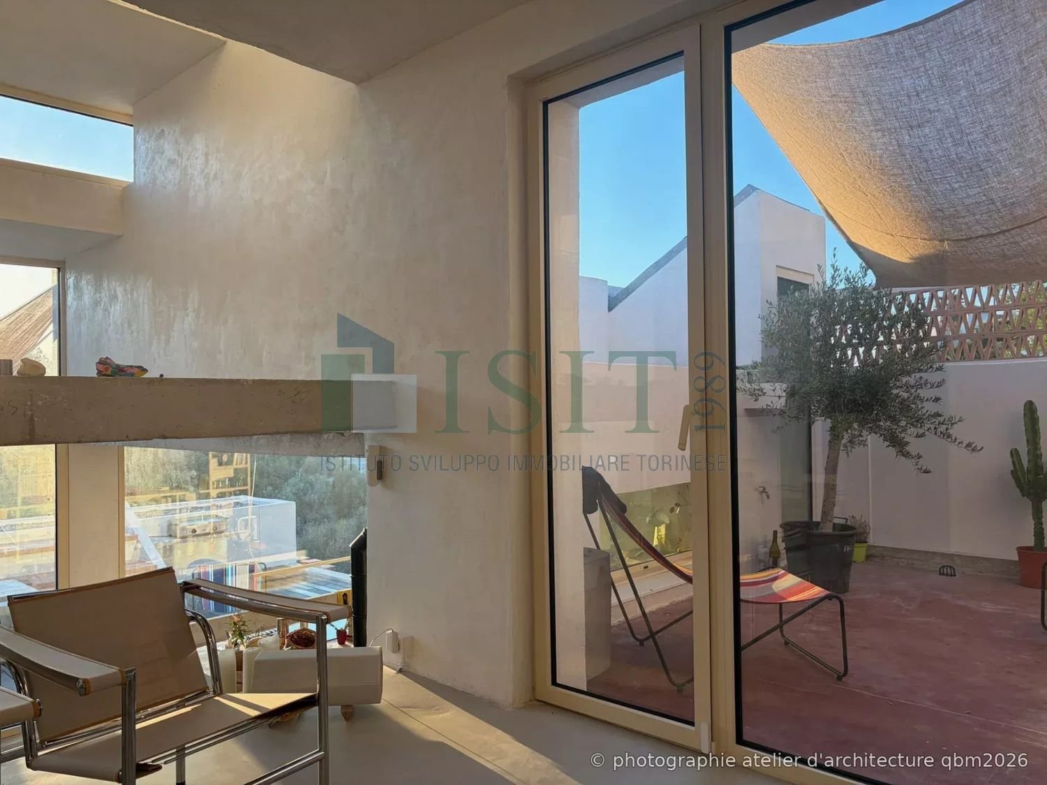Appartement à vendre, 158m², Vallauris