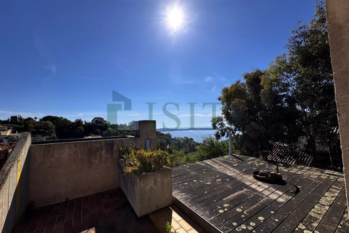 Maison à vendre, 6m², Vallauris
