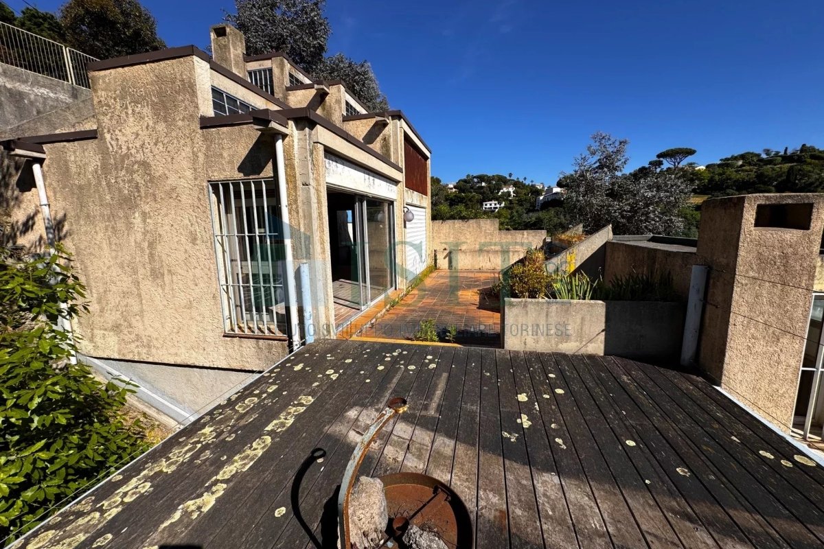 Maison à vendre, 6m², Vallauris