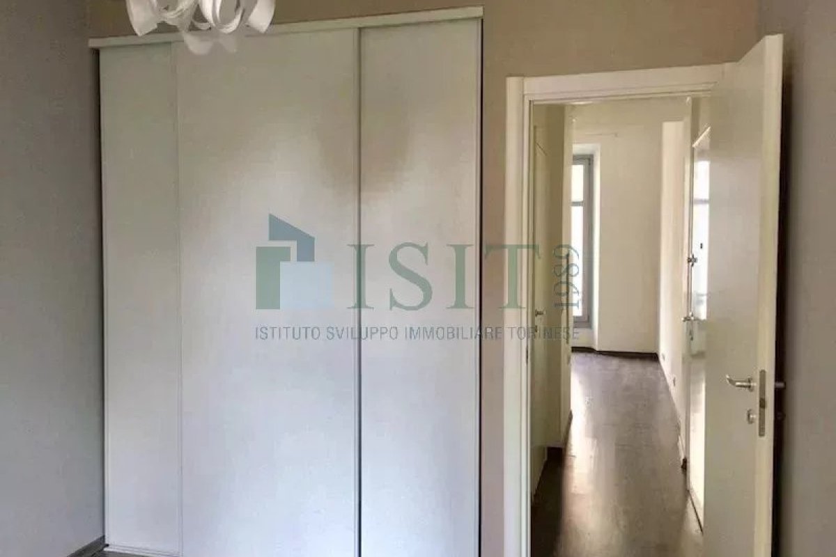 Appartement à louer, 30m², Cannes