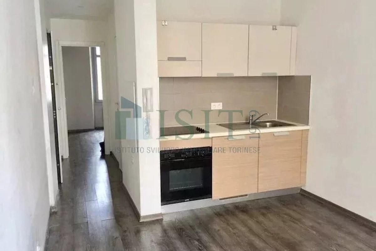 Appartement à louer, 30m², Cannes