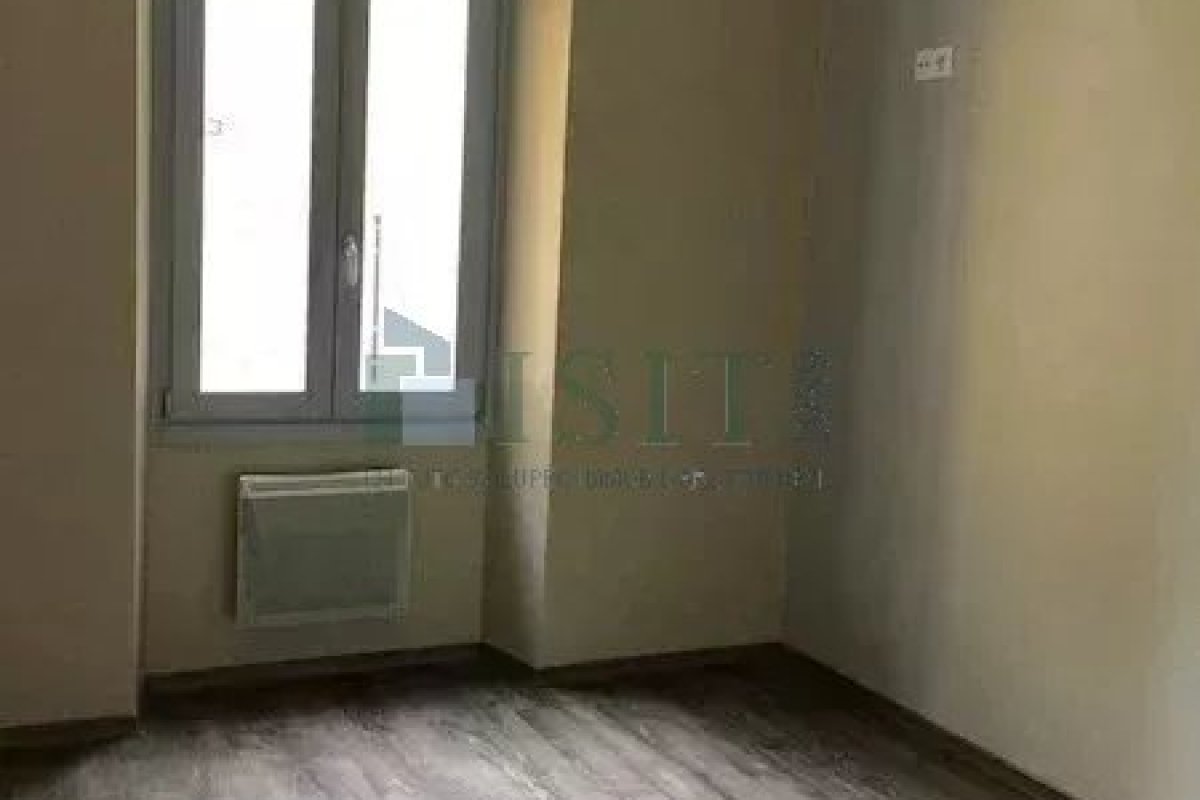 Appartement à louer, 30m², Cannes